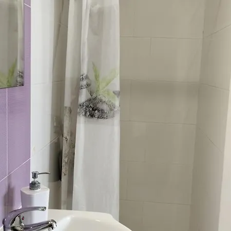 Lar Da Bi Homestay szállás Ferrel